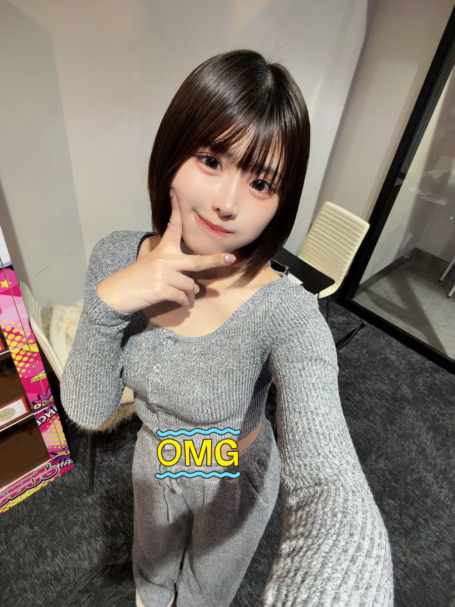 りおねる りおねる🌙でちゃう！ (@rioneru_331) / Posts / X