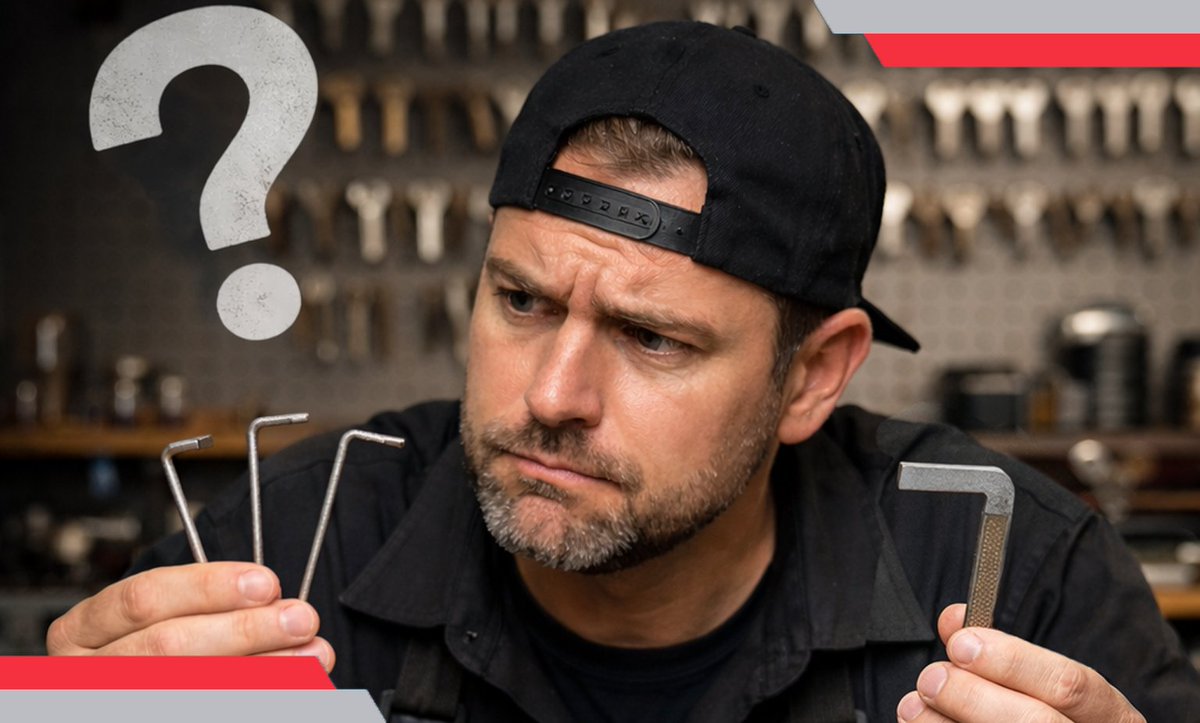 Keyprint Security tweet media