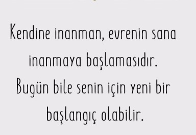 Arizbaba tweet media