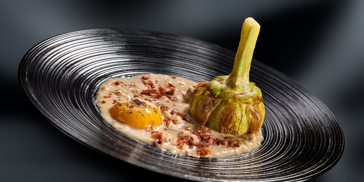 Spain in Belgium & Luxembourg tweet media