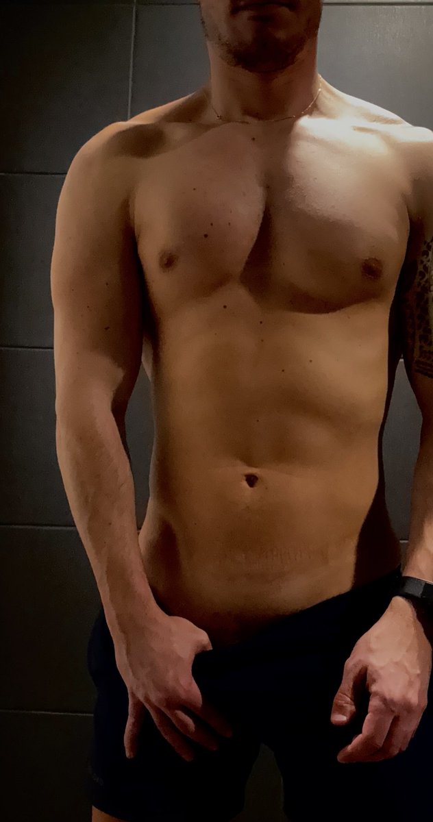 Max Martin tweet media