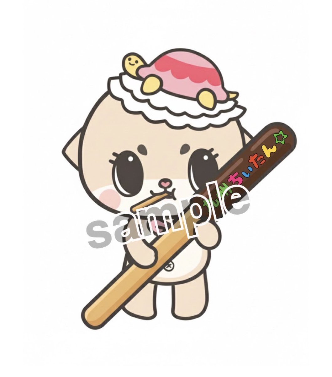 公式：ちぃたん☆大阪 (@Chiitan_Osaka) / Posts / X