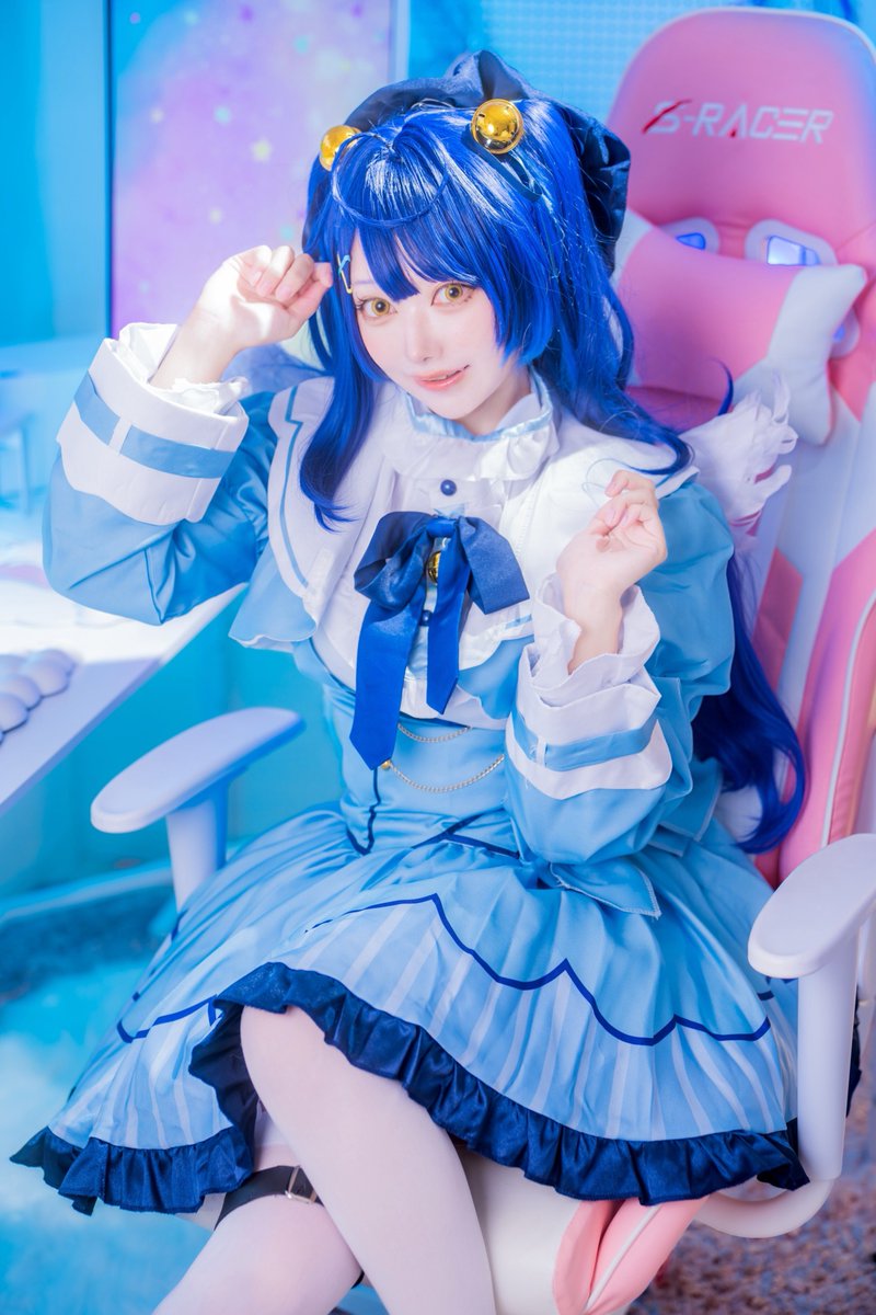 ななせ こむぎ🧸💬 (@comugi1117) / Posts / X