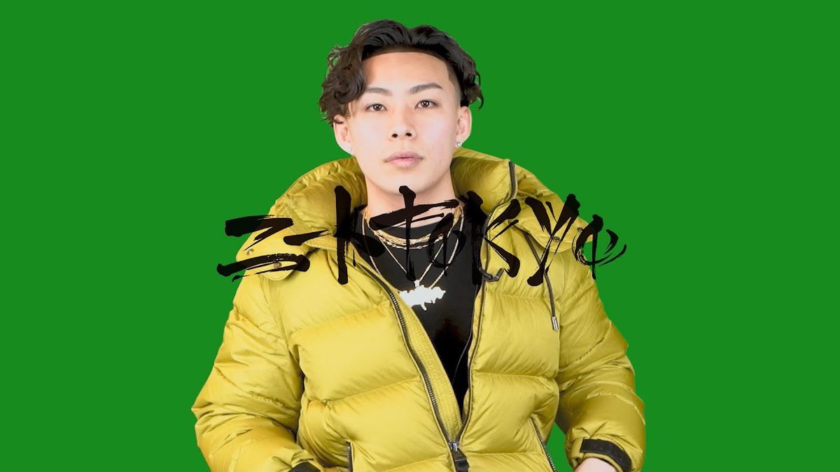 ニートtokyo (@neettokyo) / Posts / X