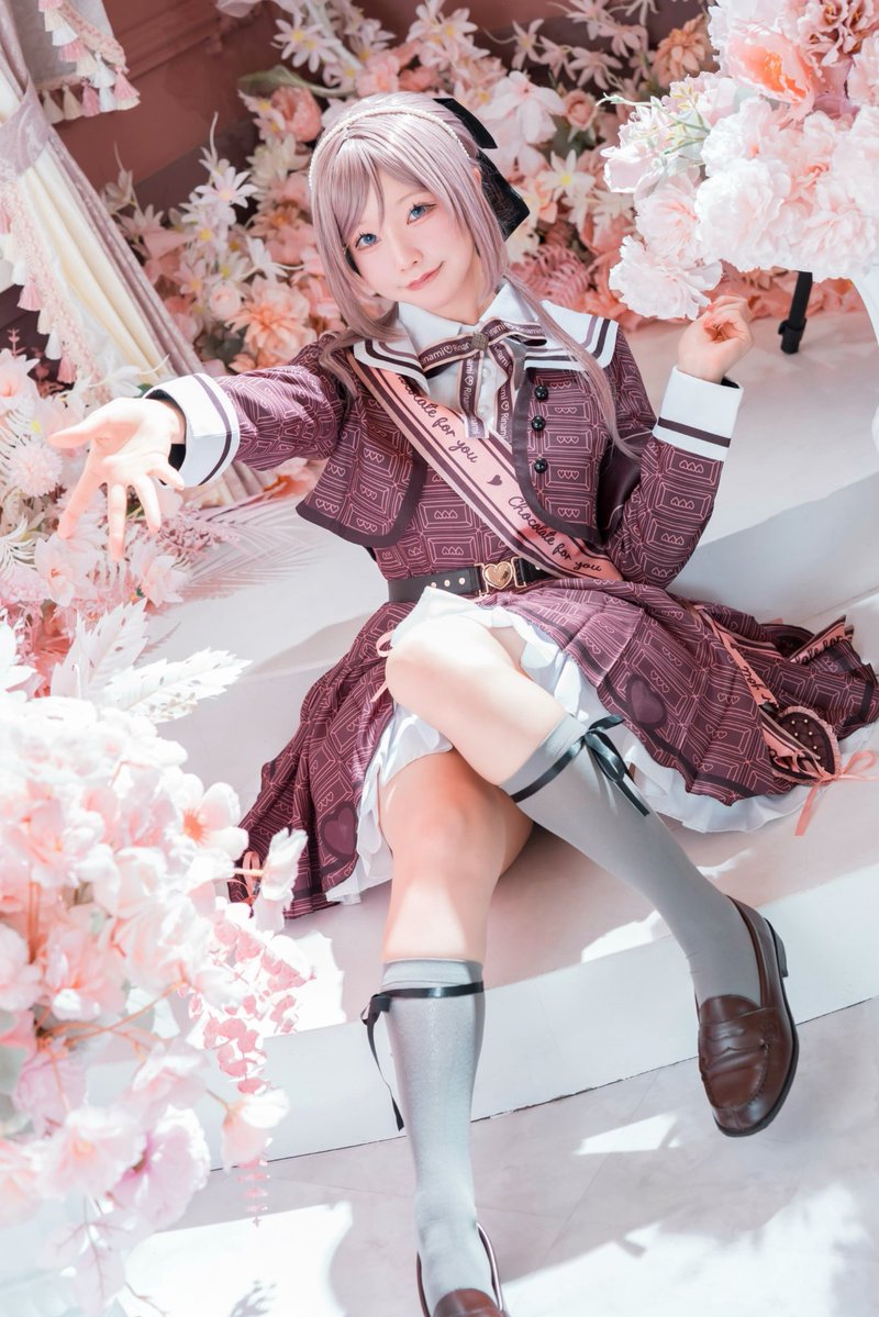 さや姉 (@mifohk) / Posts / X