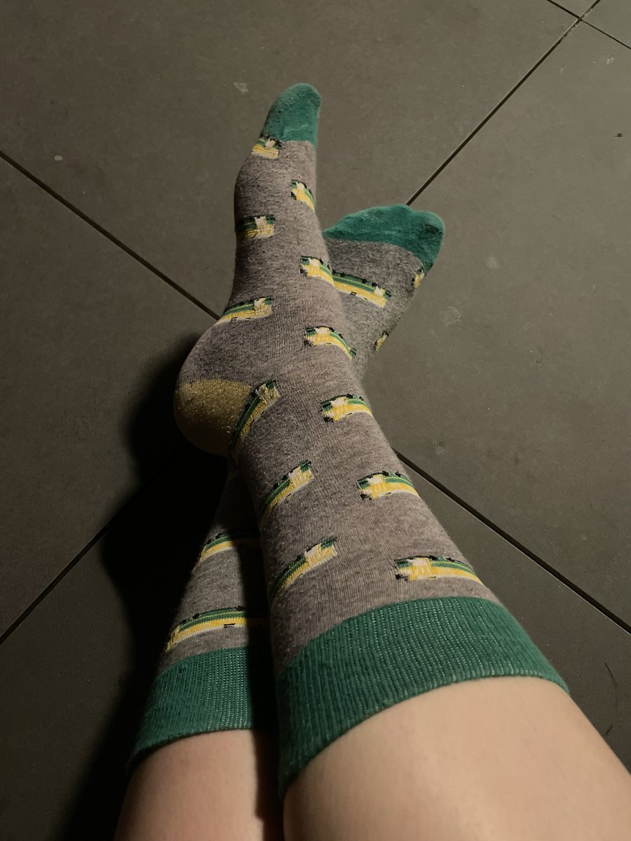 Lucy 🏳️‍🌈🏳️‍⚧️ tweet media