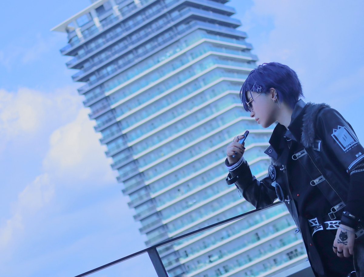 にゃん汰【返信🐢Lv.100】 (@nyanta_0022) / Posts / X