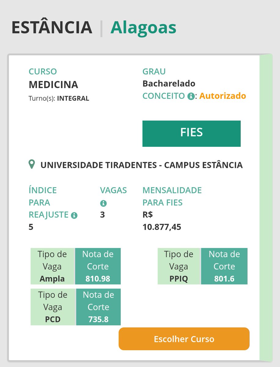 ieie é med ufs🩺 | 🏷️ estuda e comte: iestudies tweet media