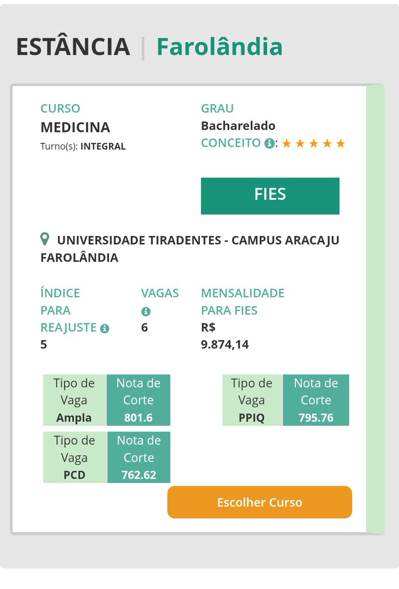 ieie é med ufs🩺 | 🏷️ estuda e comte: iestudies tweet media