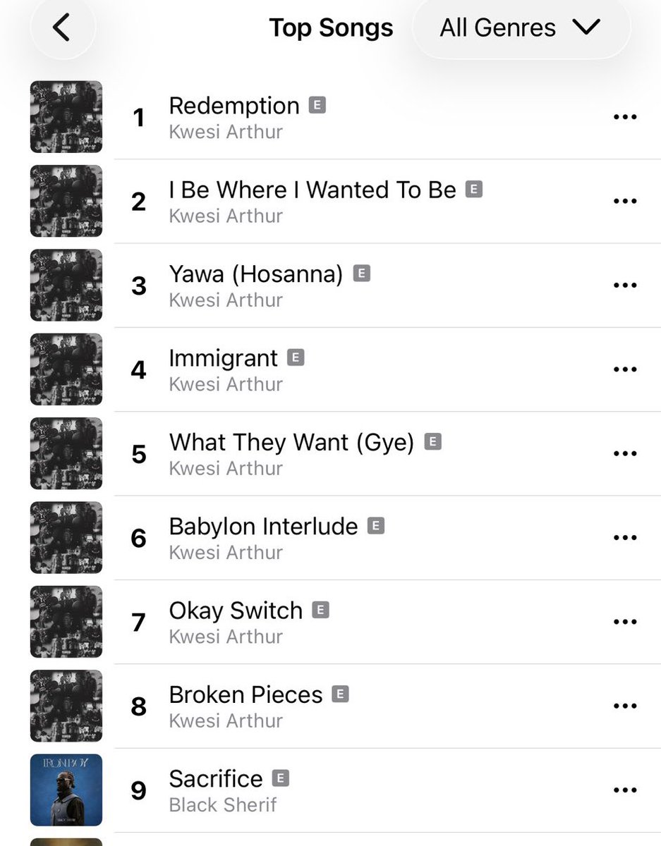 Twilight tweet media