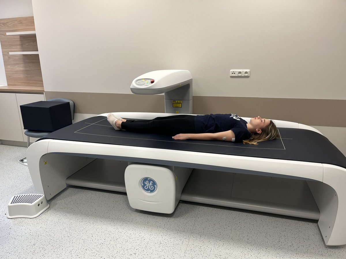 Veronika Tupá tweet media