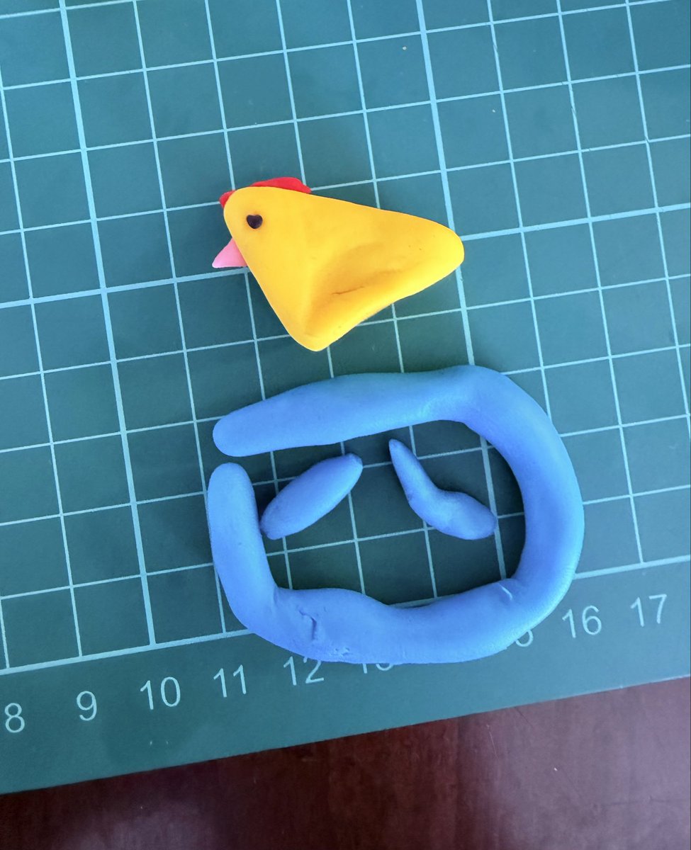 中村倫也 (@senritsutareme) / Posts / X