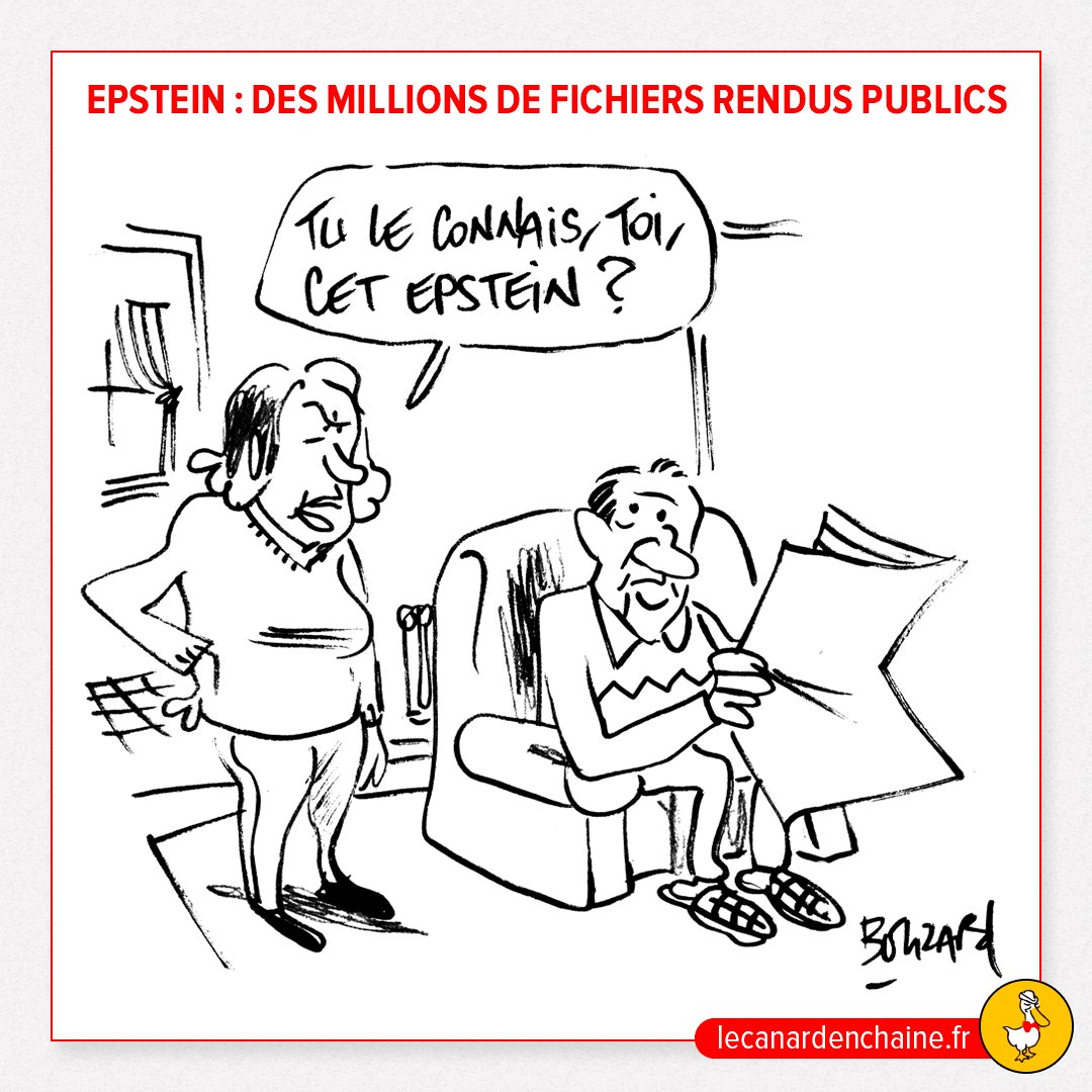 Jean-Luc Demonsant tweet media