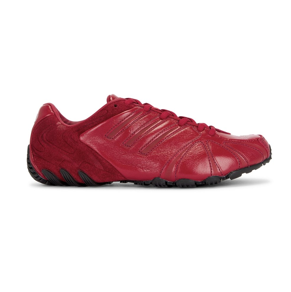 snkr_twitr's tweet photo. AD: Dropped via FWRD
WMNS adidas Ghost Sprint

Team Victory https://t.co/UXvIhSMHxI
Core Black https://t.co/O3sCEMUjha https://t.co/Qb5zhwwF0F