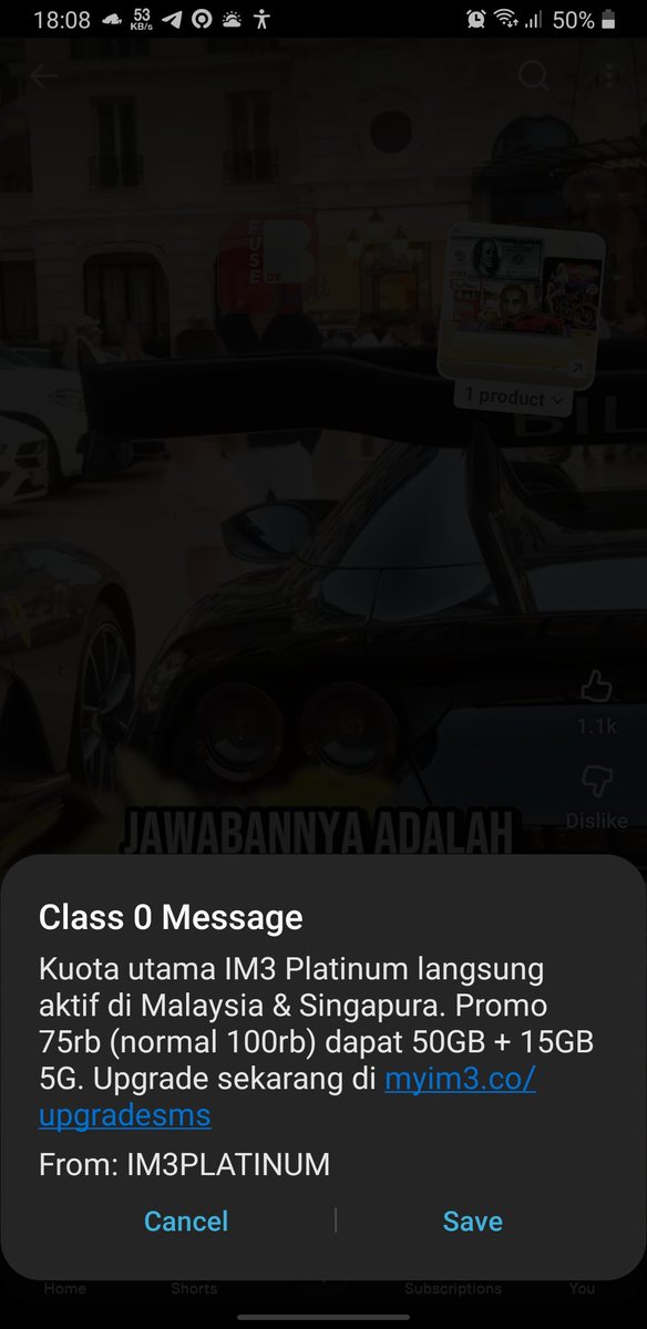 Hanif Satria tweet media