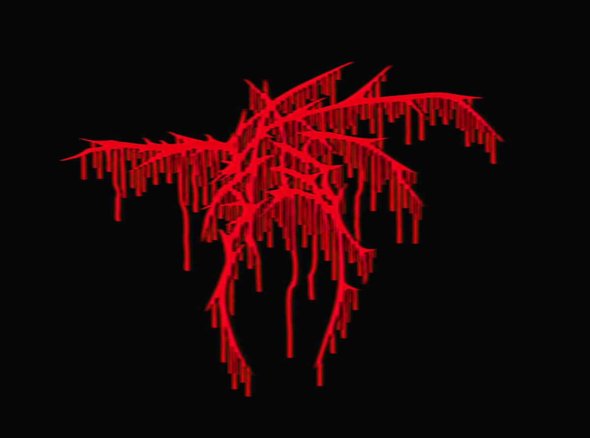 Panda (@Panda23577667) / Posts / X