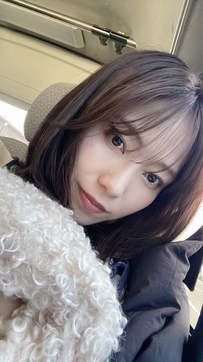 Yui_yoko1208's tweet photo. マキアージュのチェリーアソート🍒
最近のお気に入り！！ https://t.co/KRDJiOKNxu