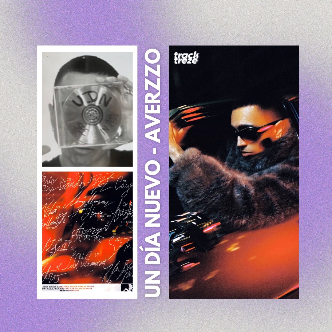 ᴛʀᴀᴄᴋᴛʀᴇᴢᴇ ♒️ tweet media