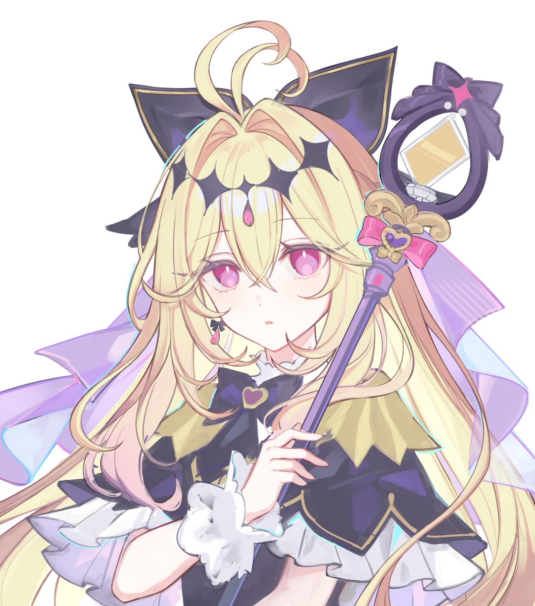 「」|ㅁㄴㅇㄹのイラスト
