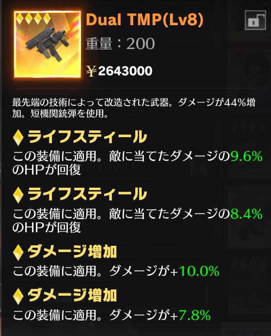 いないので〆ます
全金これでした😢

#ペニンシュラ　　#ペニンシュラ販売