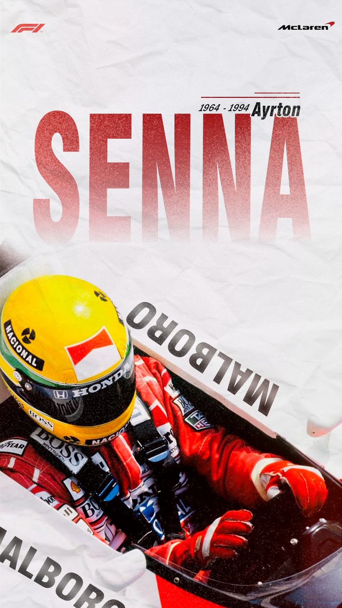 F1 Wallpaper That Goes Hard🏎🏁 tweet media