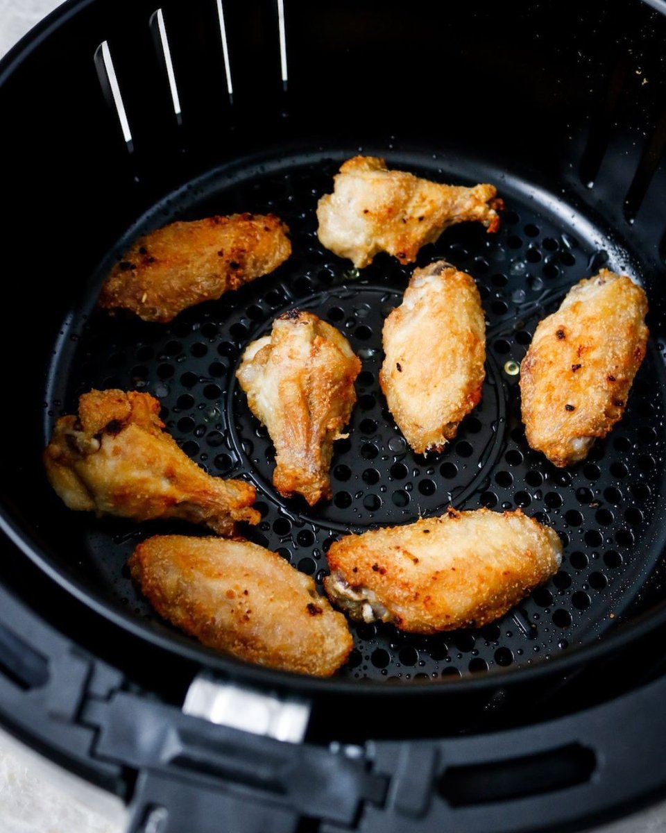 Nick Quintero - Meal Prep on Fleek tweet media