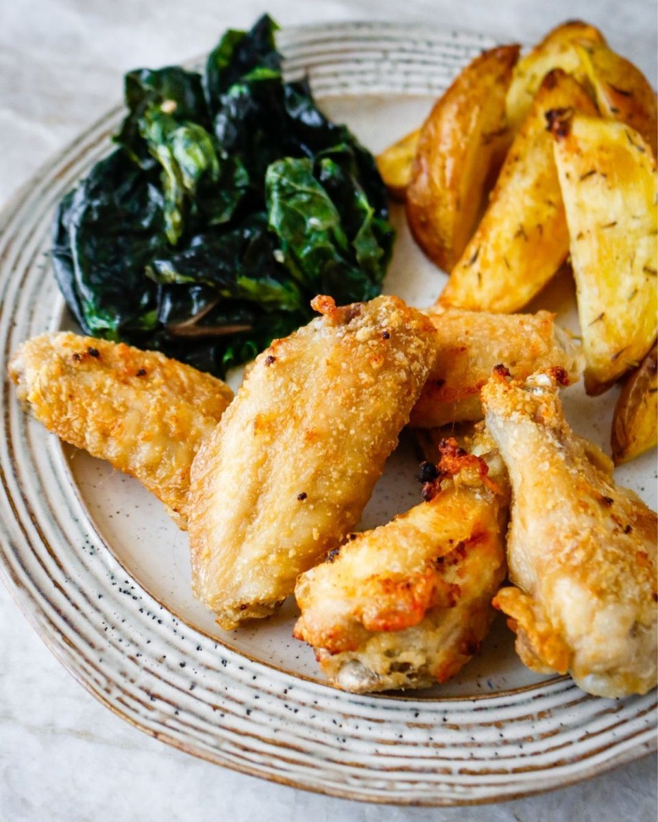 Nick Quintero - Meal Prep on Fleek tweet media