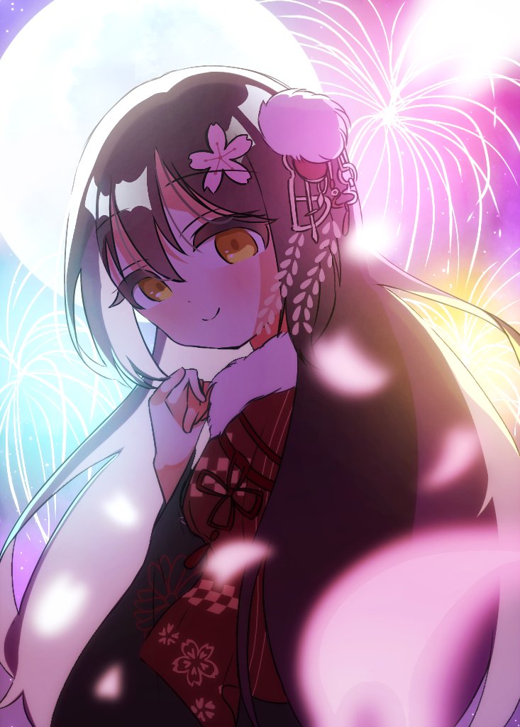 Post by 石ころ on X: #七絵画