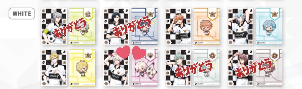 葵.取引垢 (@aoi_torihikiak) / Posts / X