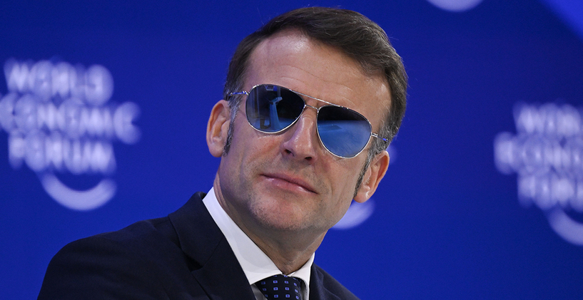 TKouilou's tweet photo. 🚨 #Désinformation : une opération russe a tenté de faire croire à l’implication d’@EmmanuelMacron dans l’affaire #Epstein.

La France a détecté un faux site imitant un média français, diffusant des contenus mensongers.
Objectif : manipuler l’opinion et salir la réputation du président.
Aucune preuve d’un lien direct entre Macron et Epstein.
🛑 Rappel : vigilance face aux contenus suspects, vérifiez vos sources avant de partager.
https://t.co/qjoAprUhFR
https://t.co/6tXLvVrCZ1
https://t.co/eQJNVjujRI
https://t.co/fB7YNMfuOF