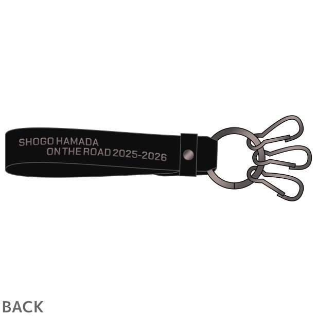 浜田省吾 Secondのチケット全滅の悔しさでつい買ってしまった🤭