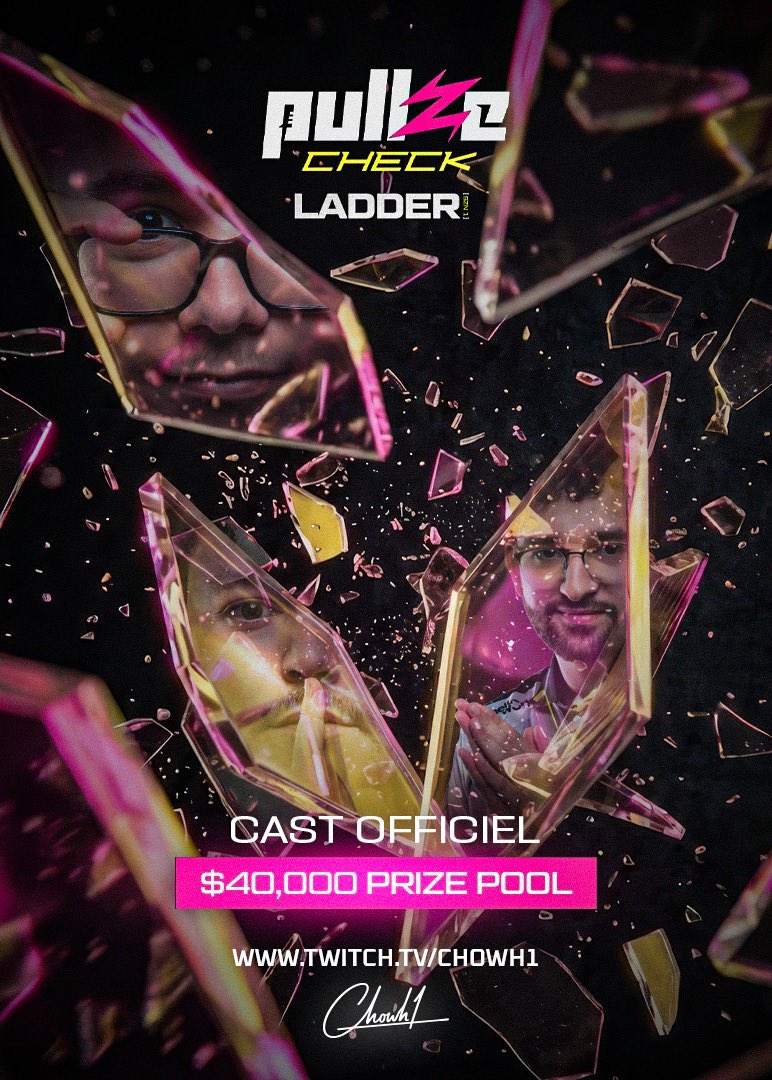 👑 CHOWH1 tweet media