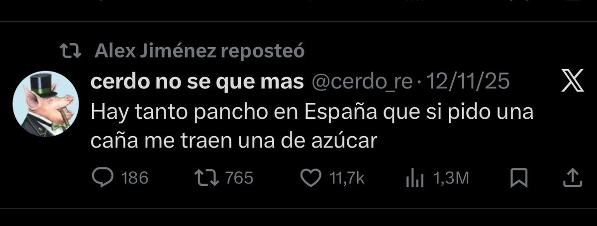 kikoportales's tweet photo. @AlexJDAE @Valencia360_ @pablofornals https://t.co/1FLmhxbXDC