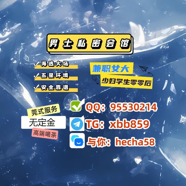 AdelaideGaE180C's tweet photo. 保持热爱，奔滨⤴赴山海。别让那份对生活的新资奇感，在岁月的打磨临中消失殆尽。我们要永远对🚎未知充满敬畏，对未🌻源来充满拱期待。哪怕步履蹒跚，也要平向着杭光富的州地方前行。愿你历经墅千辛会所万苦，依然觉得人间值阳得，依然愿意为🔚了一点江点美好，而倾西尽全湖力。 https://t.co/e6OQbv4RxI