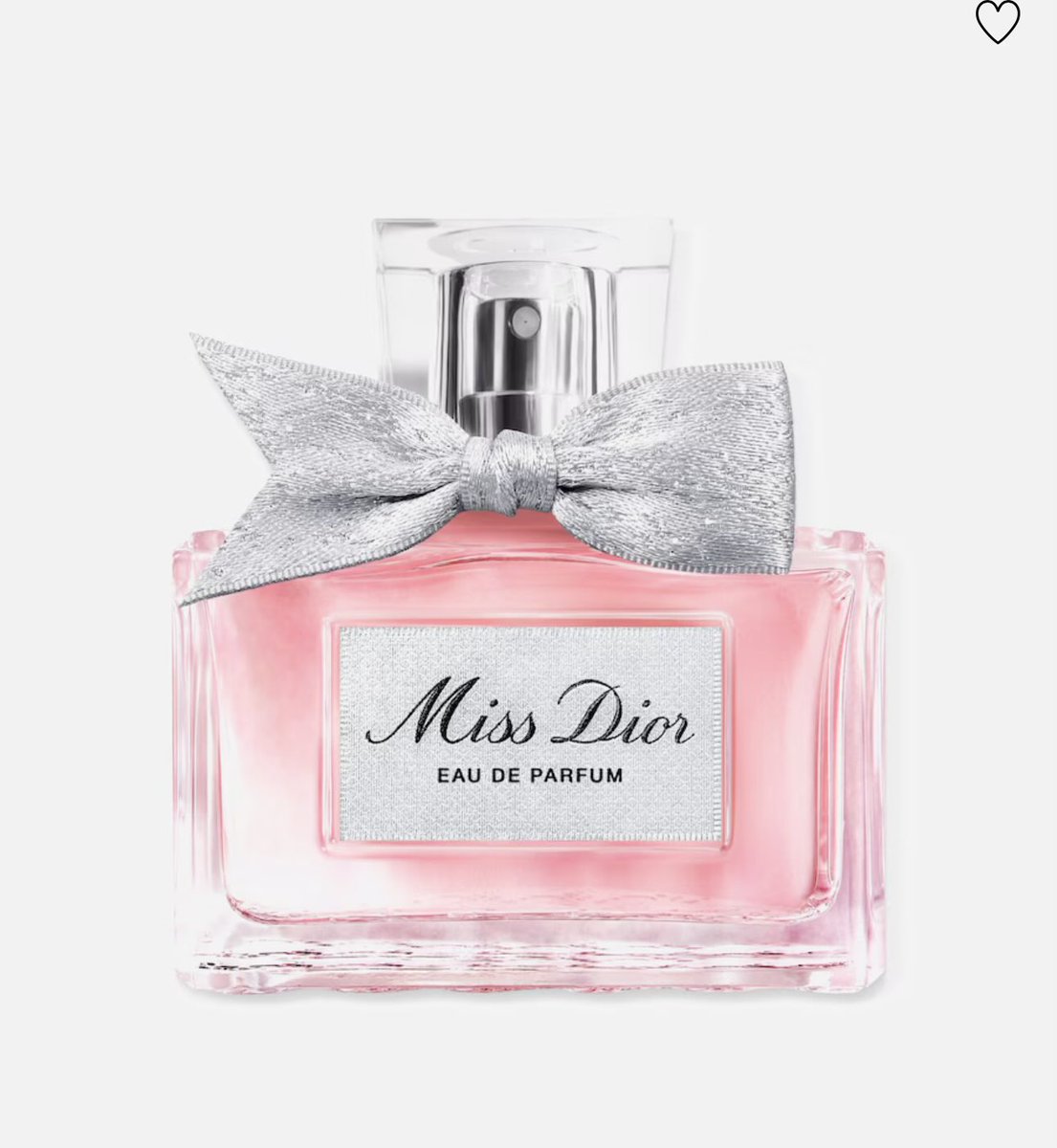 _xiooix_'s tweet photo. @LiadelYuli Ich glaube die Frage ist auch, welche Preisklasse du dir vorstellst? Gerade bei Parfüms kann es schnell teuer werden.. 
ansonsten mag ich miss dior ganz schön. Oder die Reihe von Ariana Grande.🌸✨✨ https://t.co/oknyiCAEkv