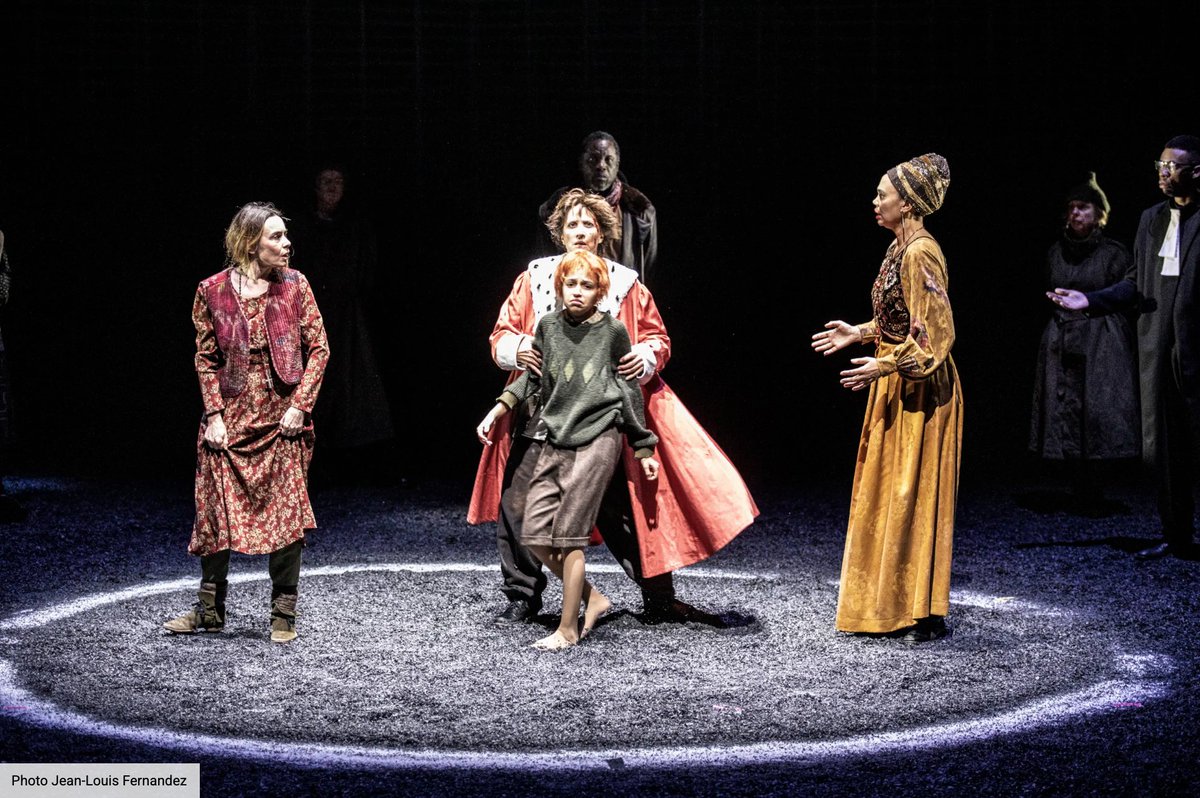 sceneweb tweet media