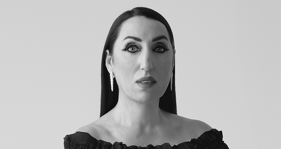 Festival de Málaga tweet media