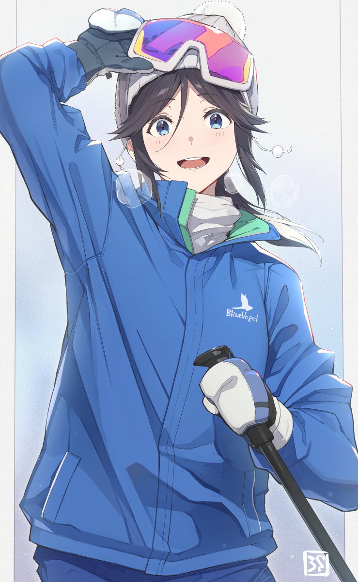 SHOHEI INDUSTRIES (@shohei41739) / Posts / X