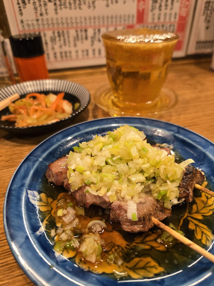 emi✩.*˚aka tweet media