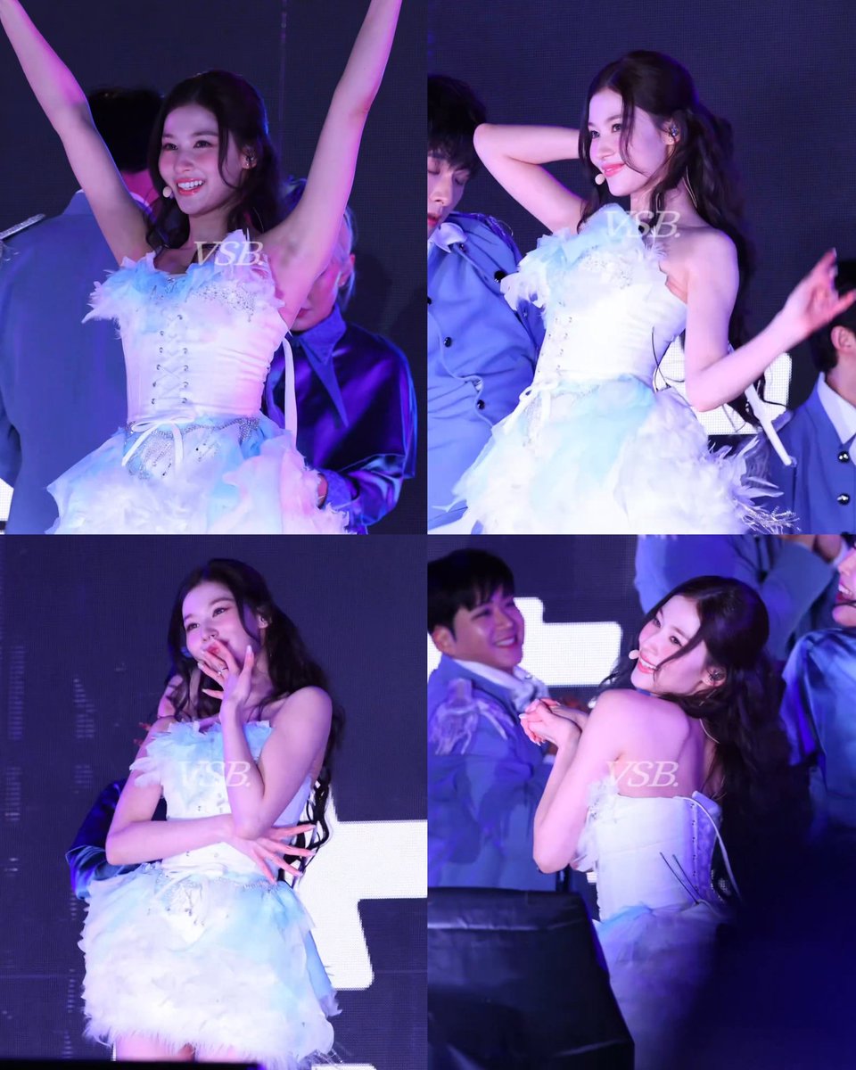 サナ (@sananaaaaaaaaa) / Posts / X