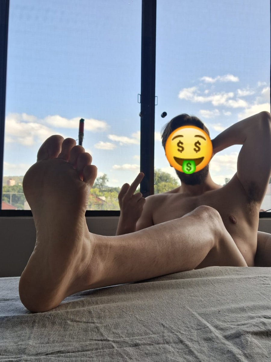 Alpha Manipulator 💸 tweet media