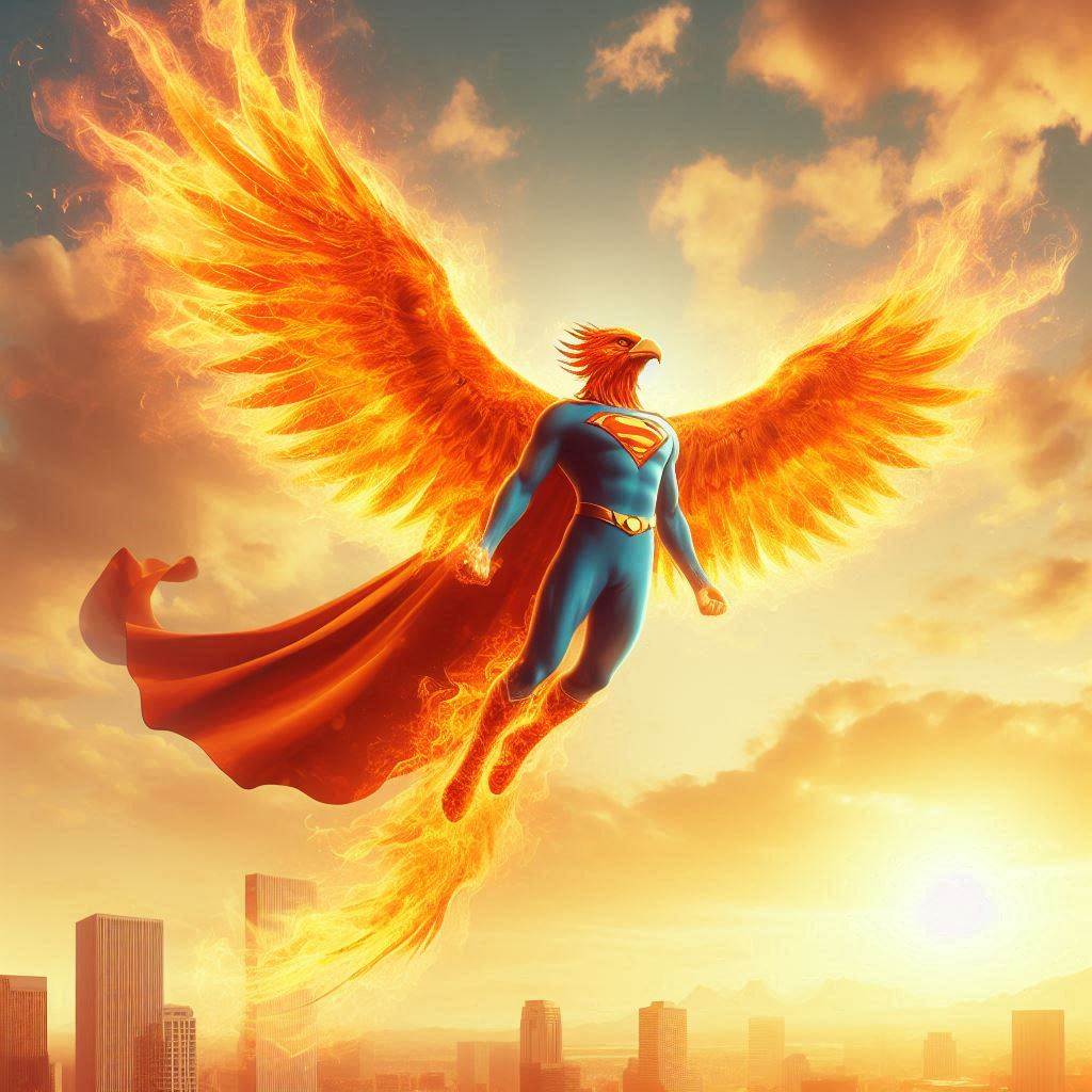 Idankidi's tweet photo. Everyone dumping, but $PHT keeps burning supply and holding support. @PhoenixToken0 ecosystem growing quietly. When sentiment flips, this explodes. Loading dips hard! 📈 #PHT https://t.co/SQBf5tA5iy