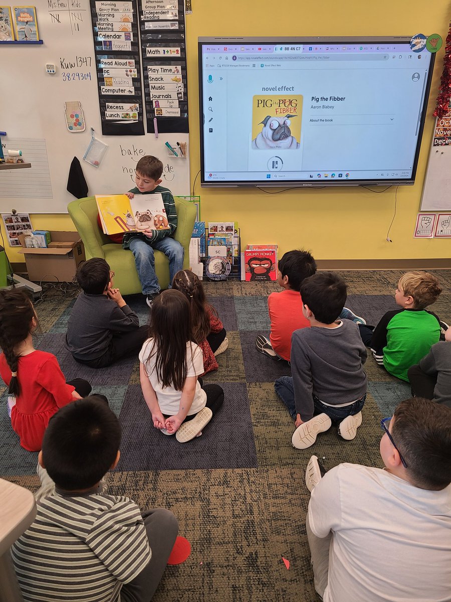 Mrs.Frew tweet media