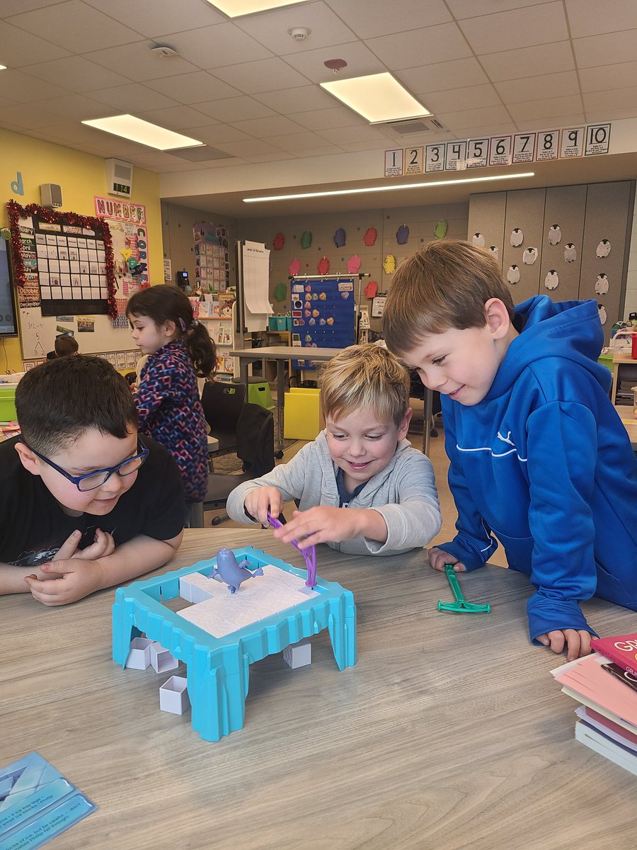 Mrs.Frew tweet media