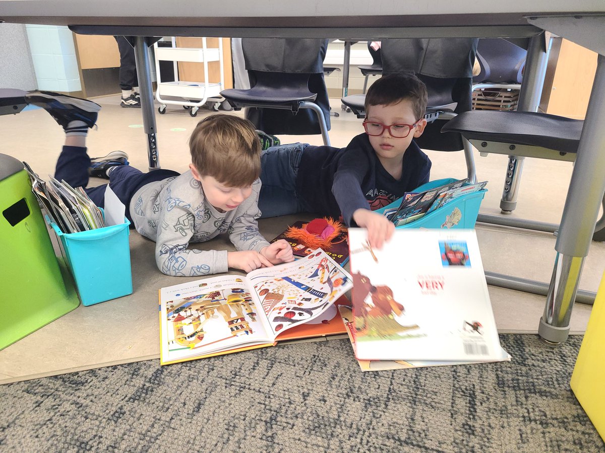 Mrs.Frew tweet media