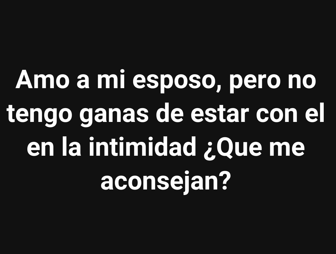 odailfred paraco tweet media