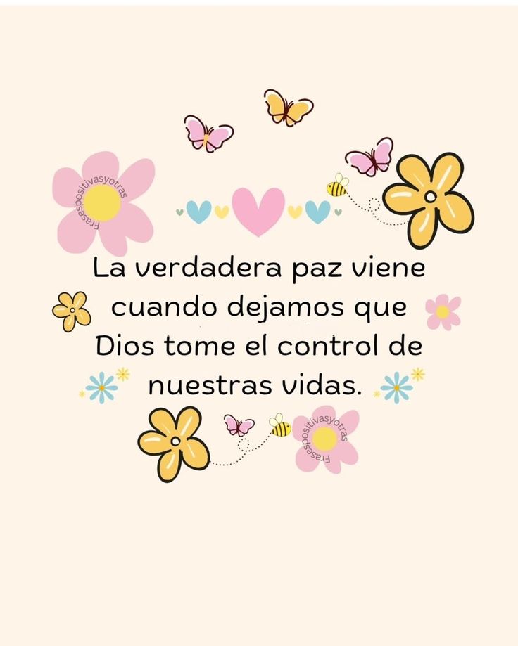 Angela25g's tweet photo. Buenos días 🙏💕
#primiily #PRELEMI https://t.co/uVasADwcyN