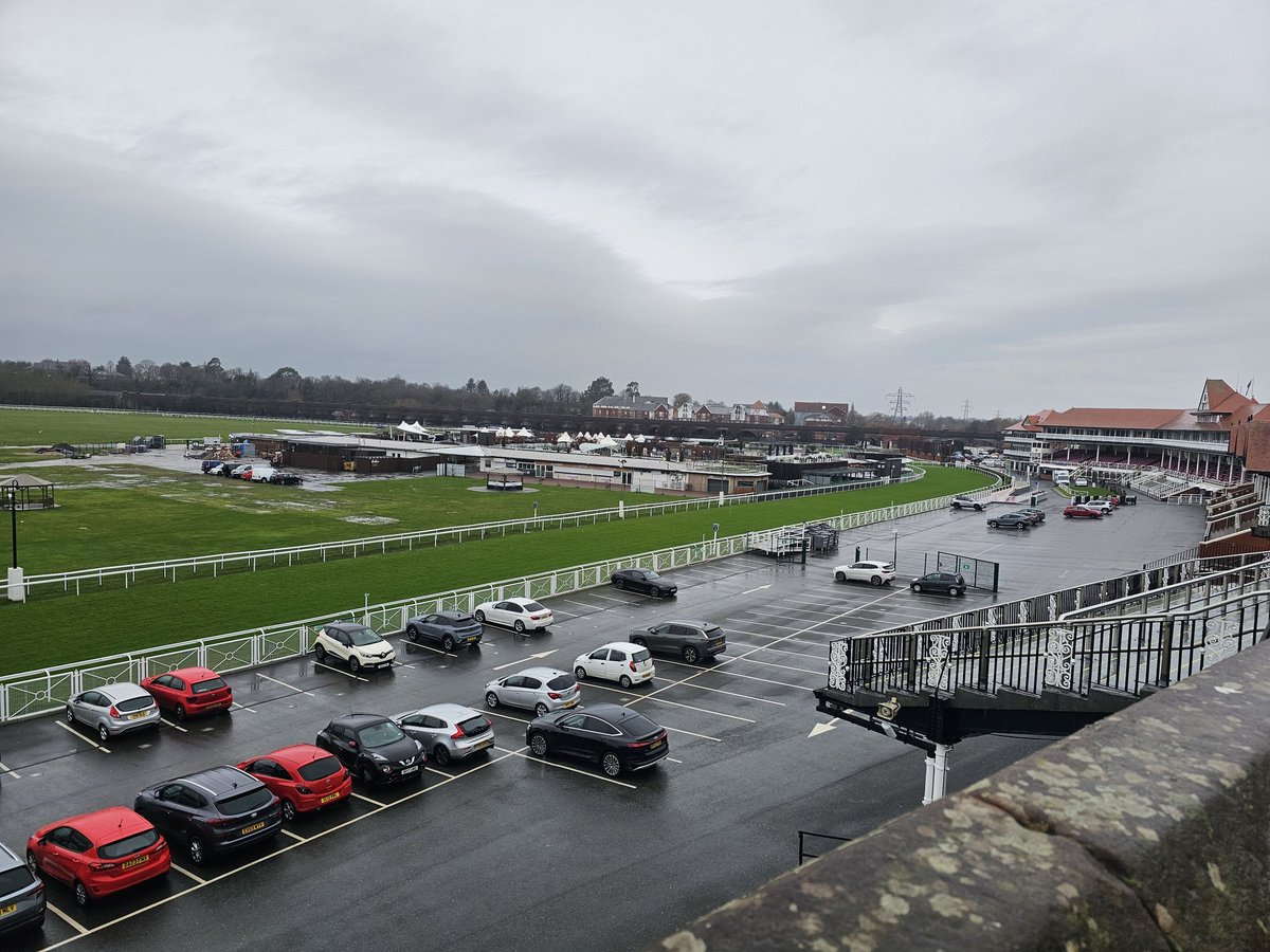 Mike Parcej tweet media