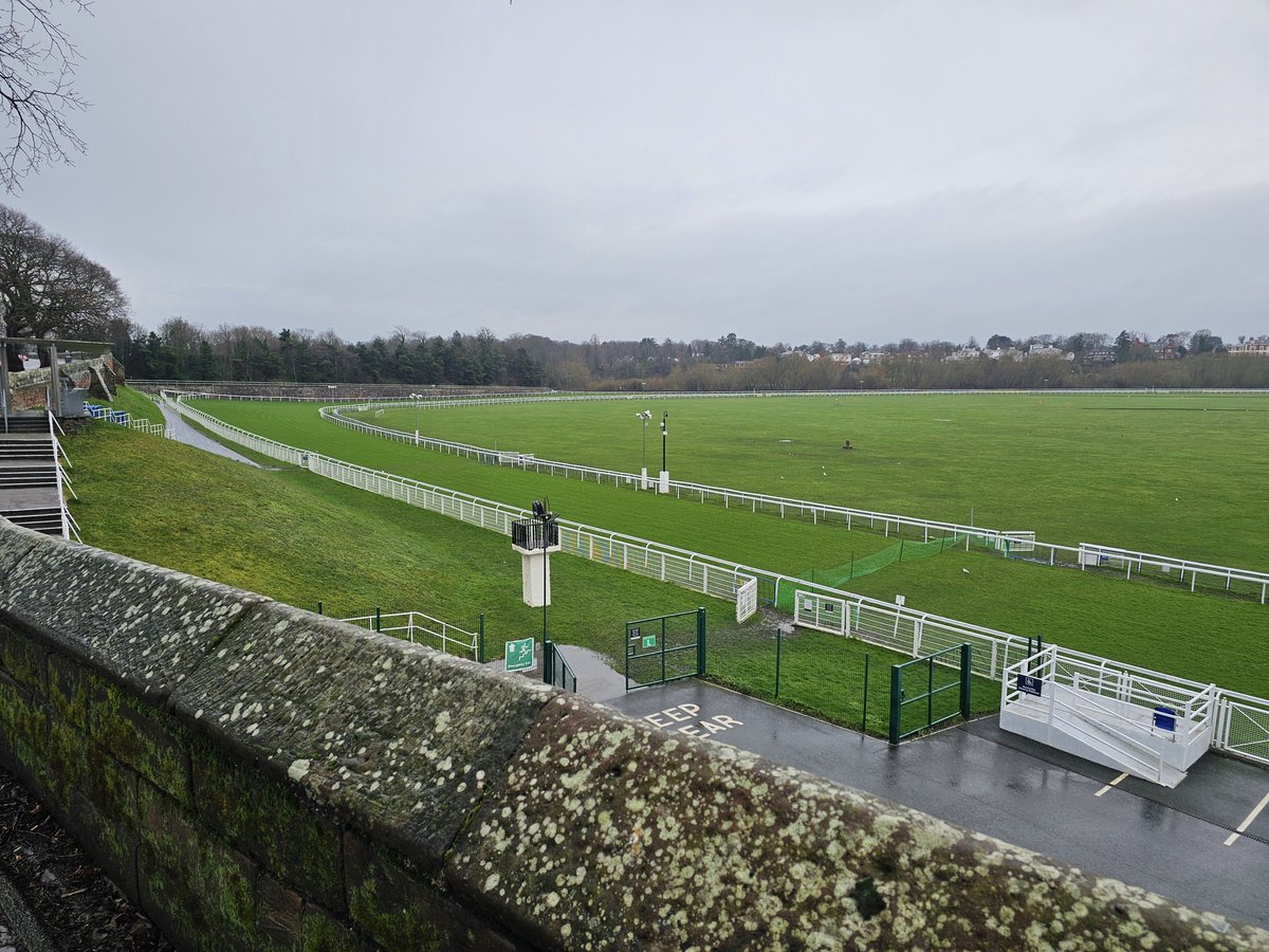 Mike Parcej tweet media