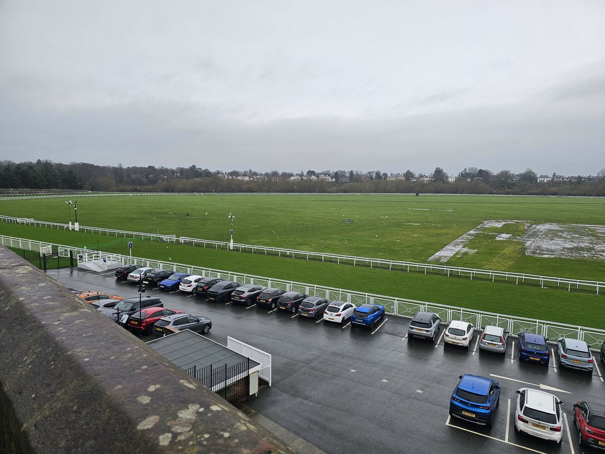 Mike Parcej tweet media